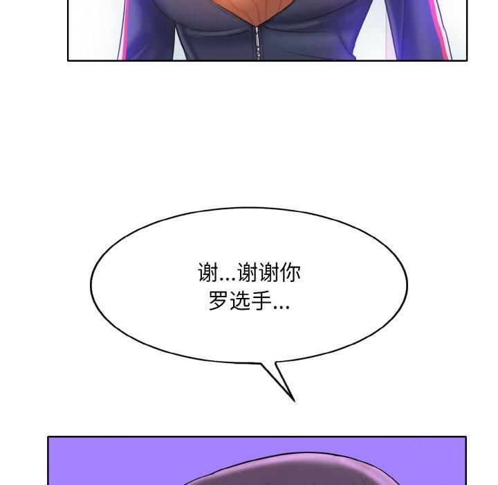 116.jpg