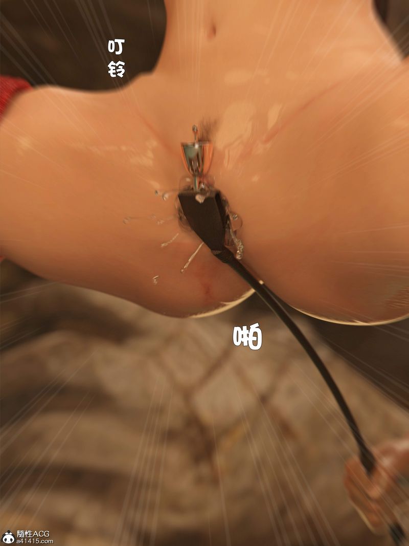 52.jpg