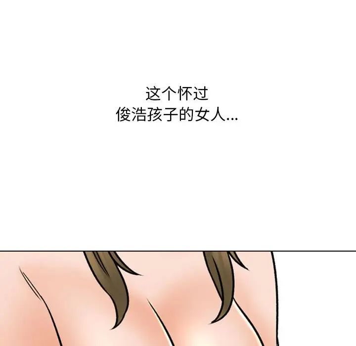 61.jpg