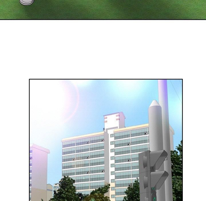 131.jpg