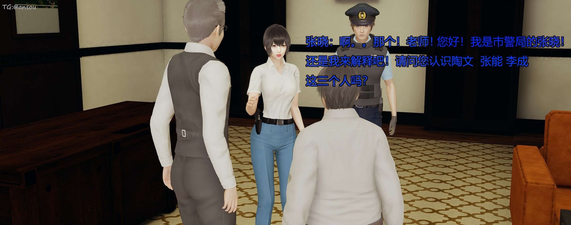 114.jpg