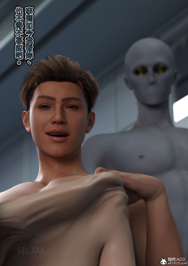 69.jpg