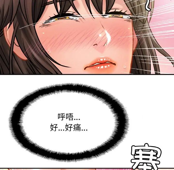 71.jpg