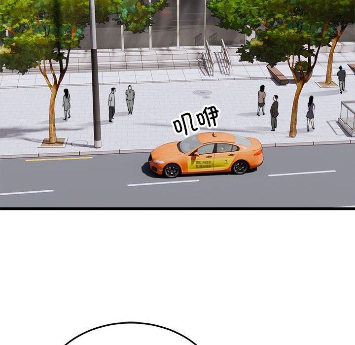 114.jpg