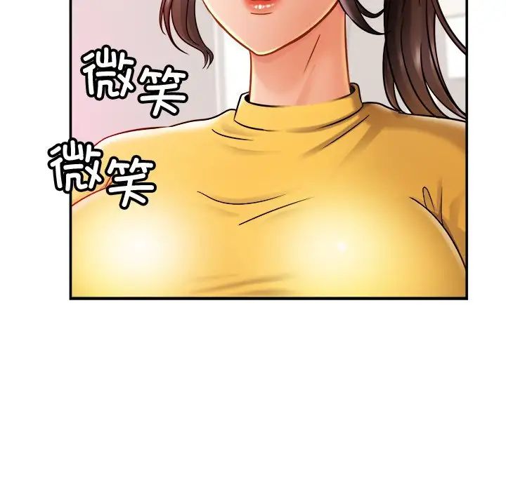 61.jpg