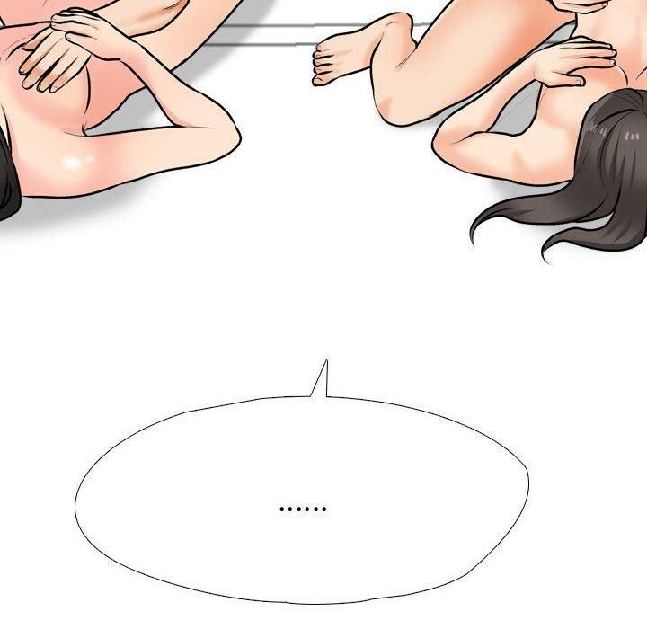 80.jpg