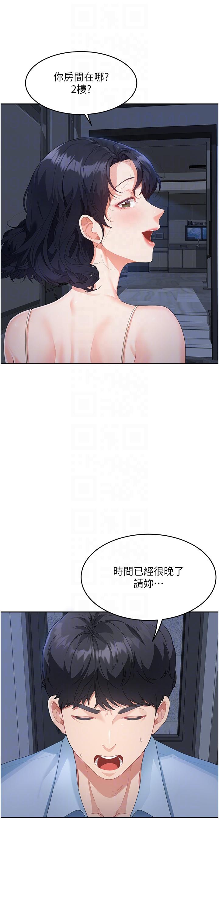 55.jpg