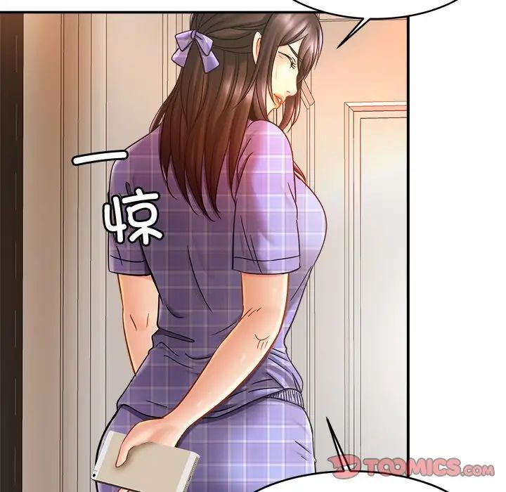 53.jpg