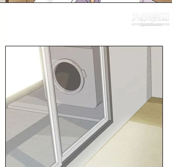 102.jpg