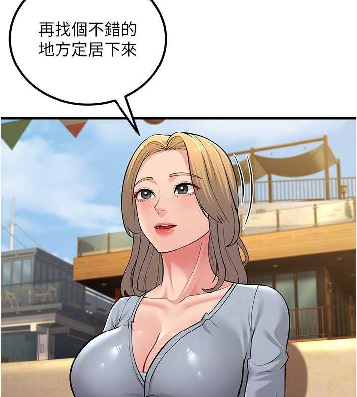 119.jpg