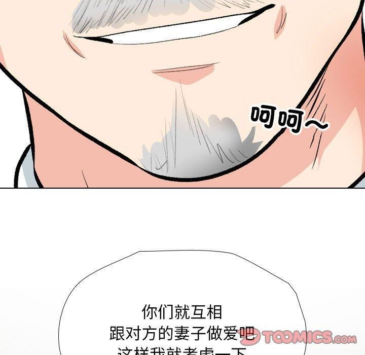 57.jpg