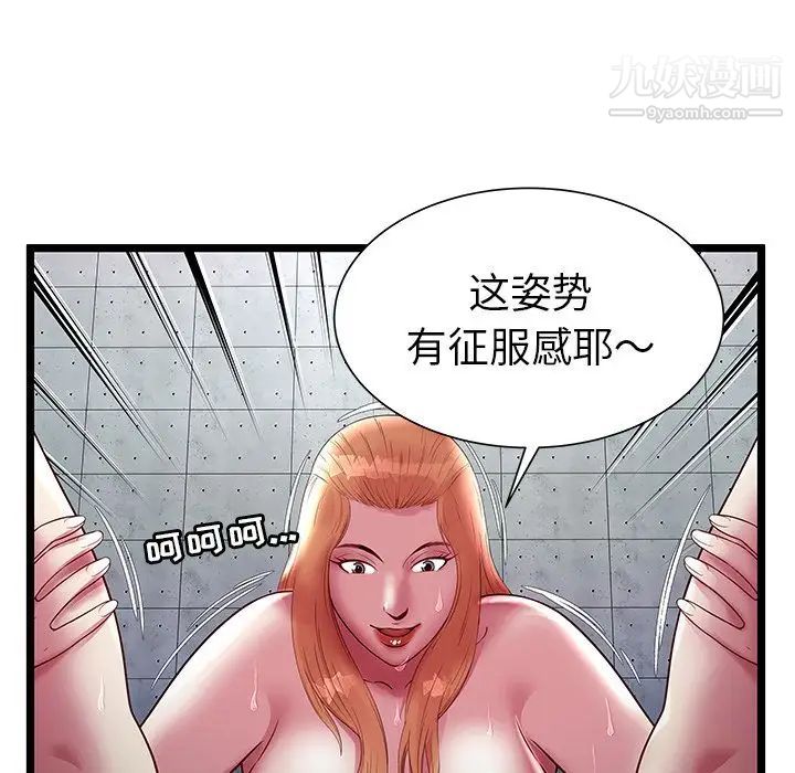 27.jpg