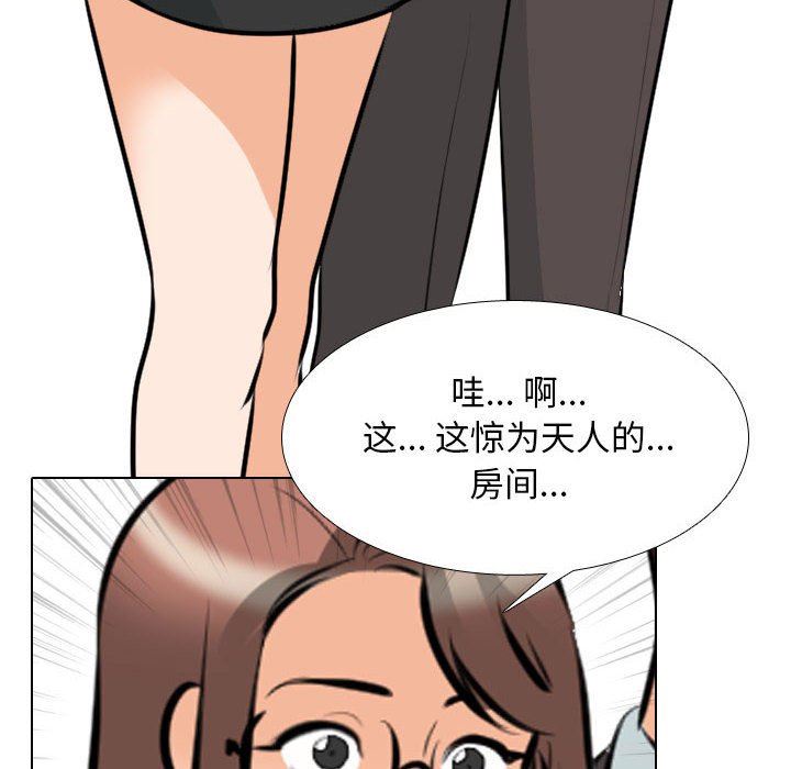 107.jpg