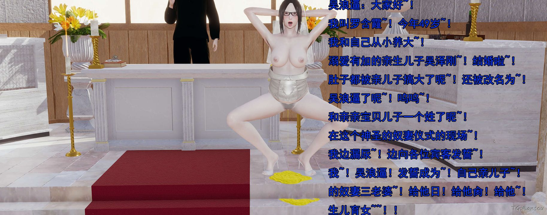 80.jpg