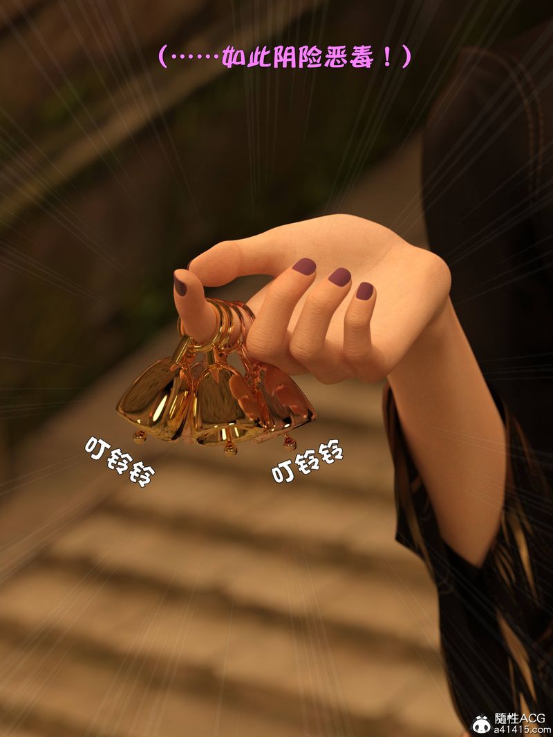 75.jpg