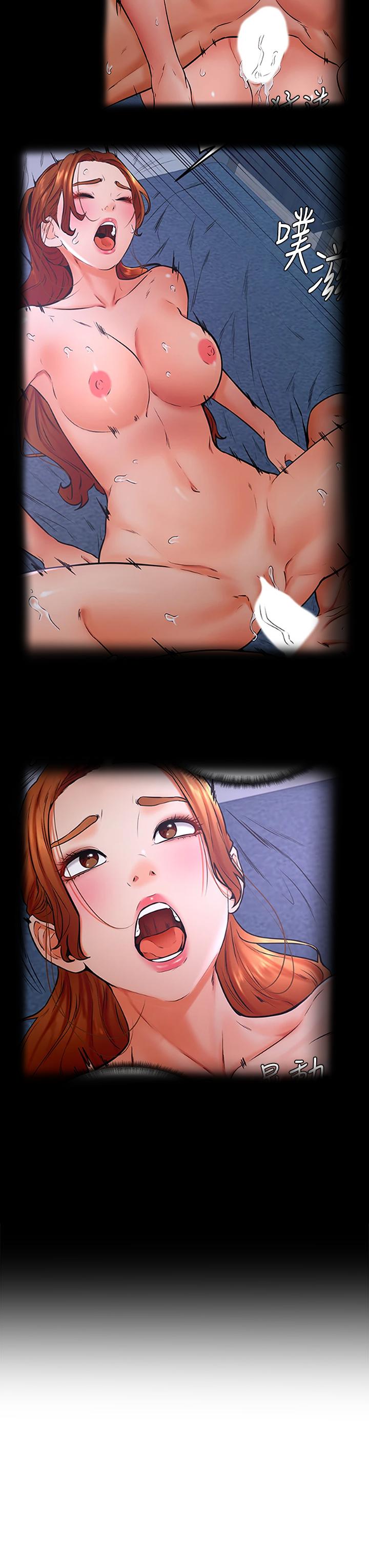 44.jpg