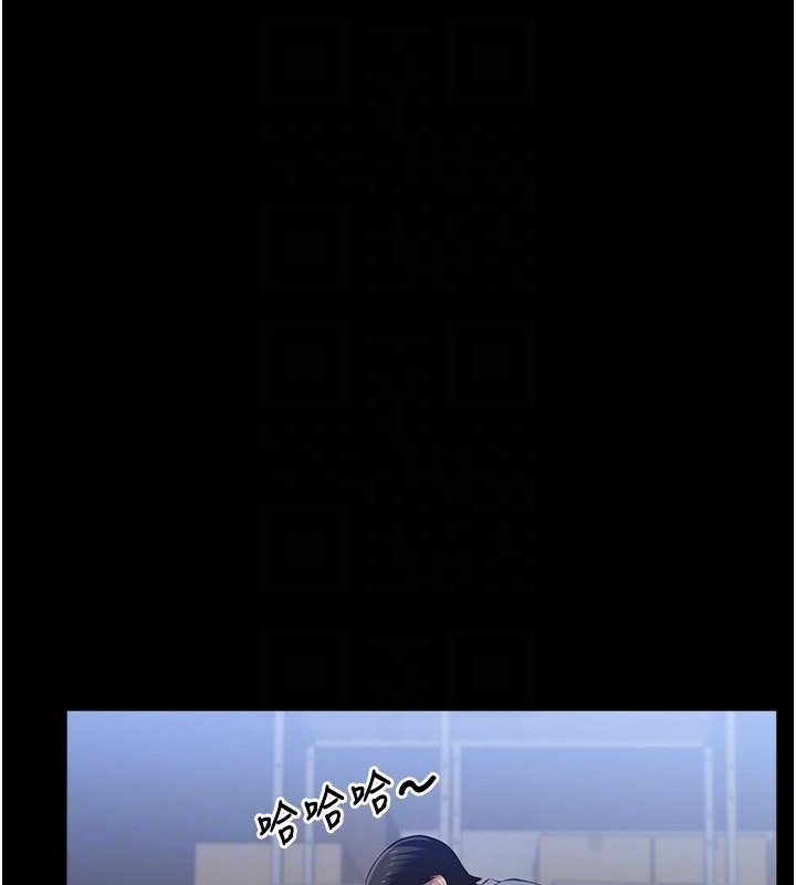 129.jpg