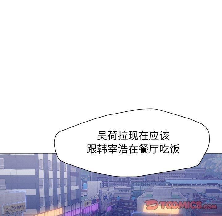 81.jpg