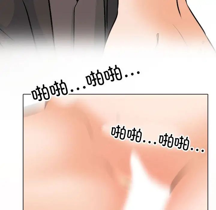 148.jpg