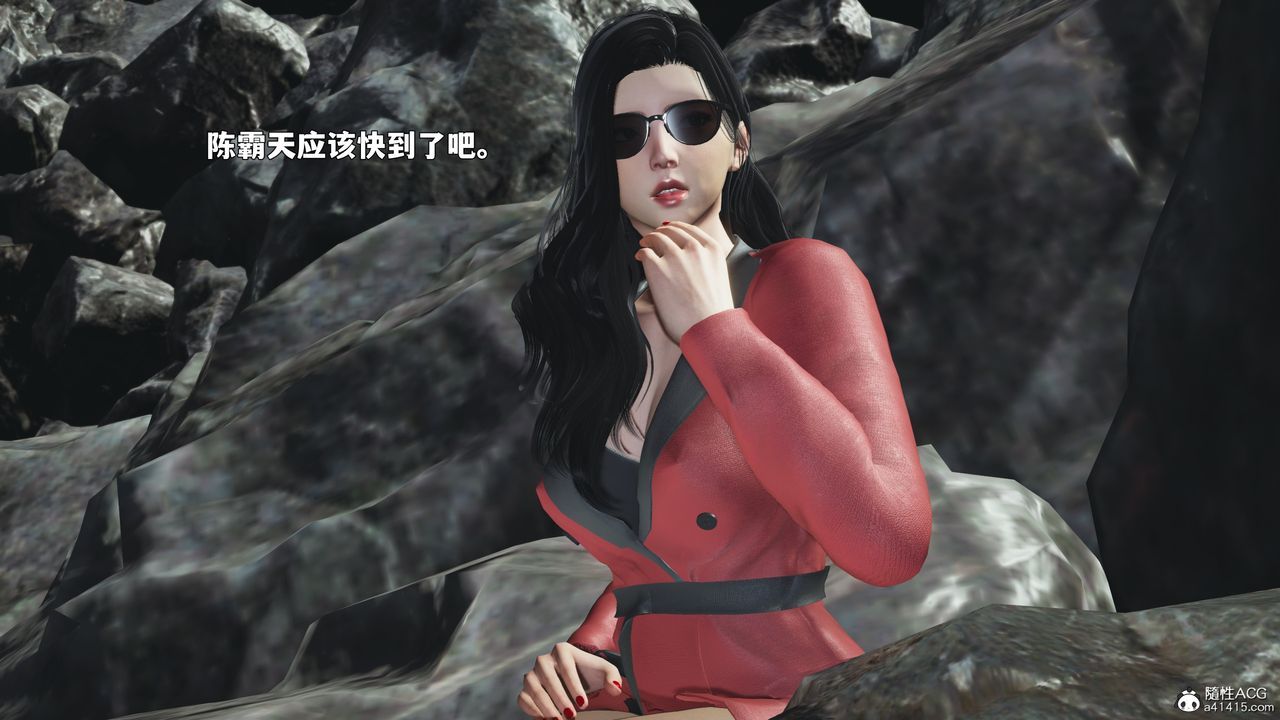 104.jpg