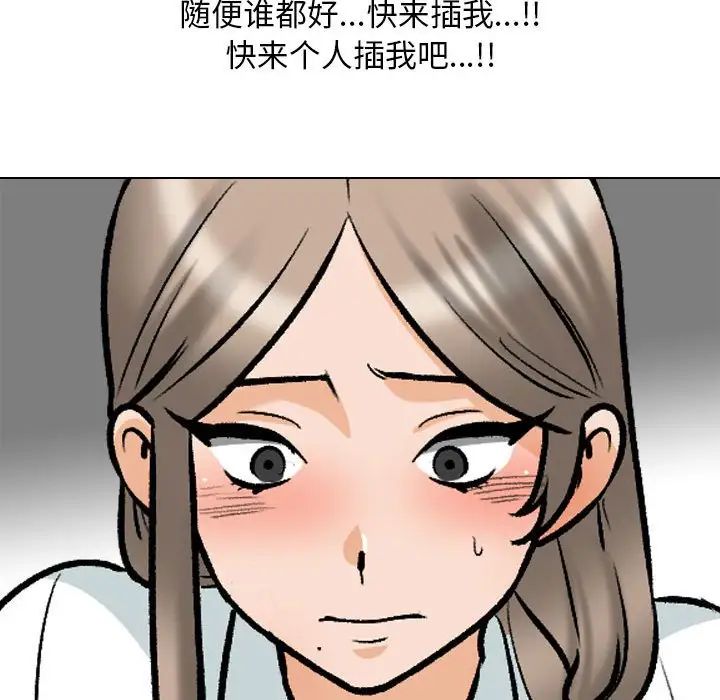 96.jpg