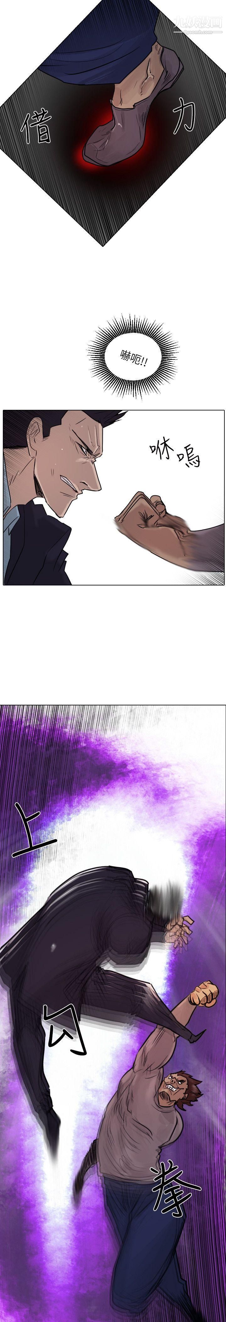 49.jpg