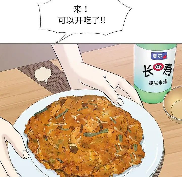 89.jpg