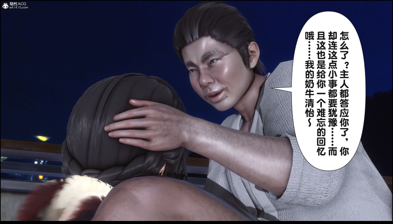 30.jpg
