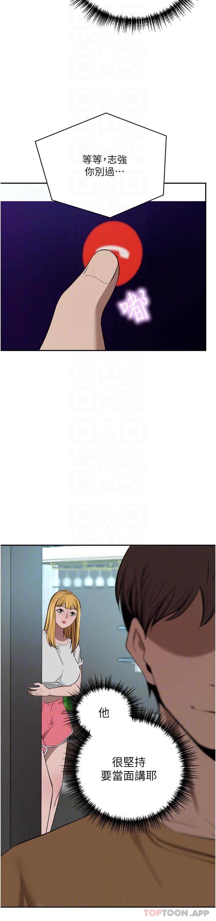 50.jpg