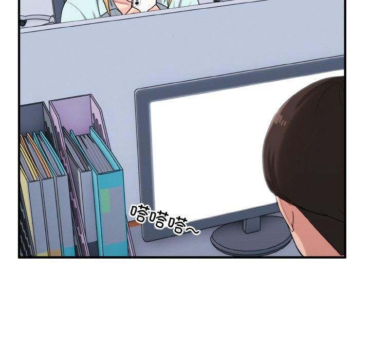 52.jpg