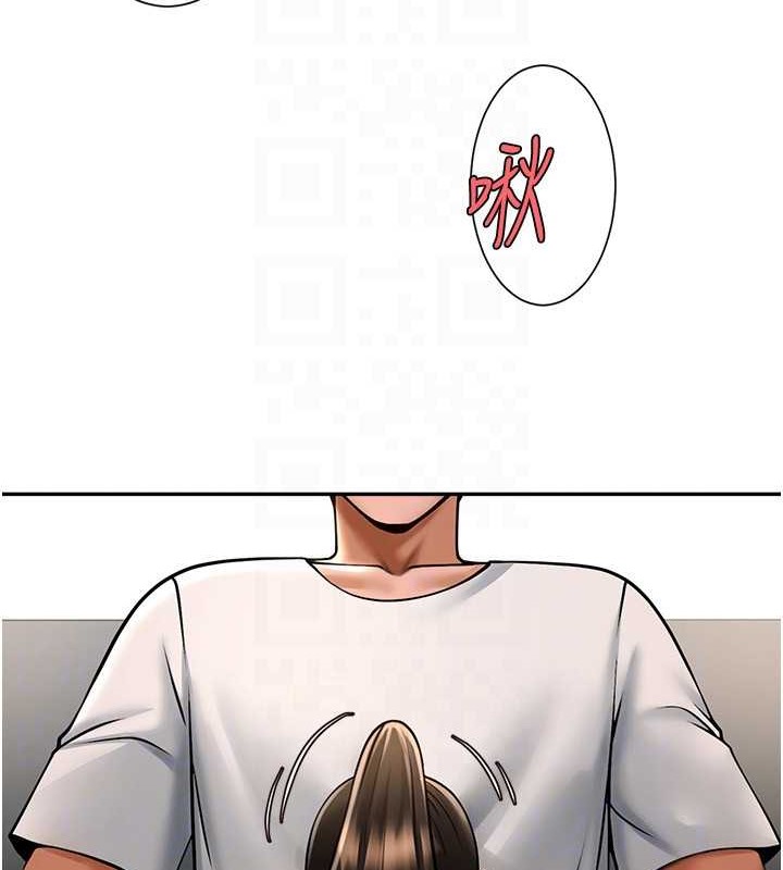 109.jpg