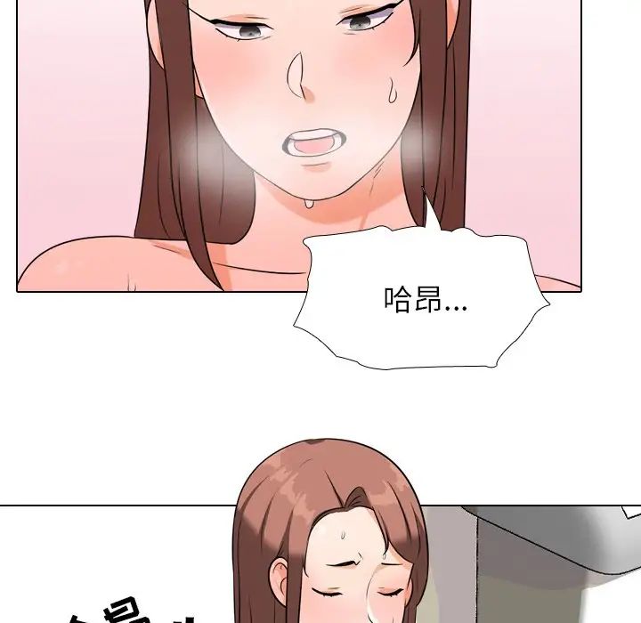 67.jpg