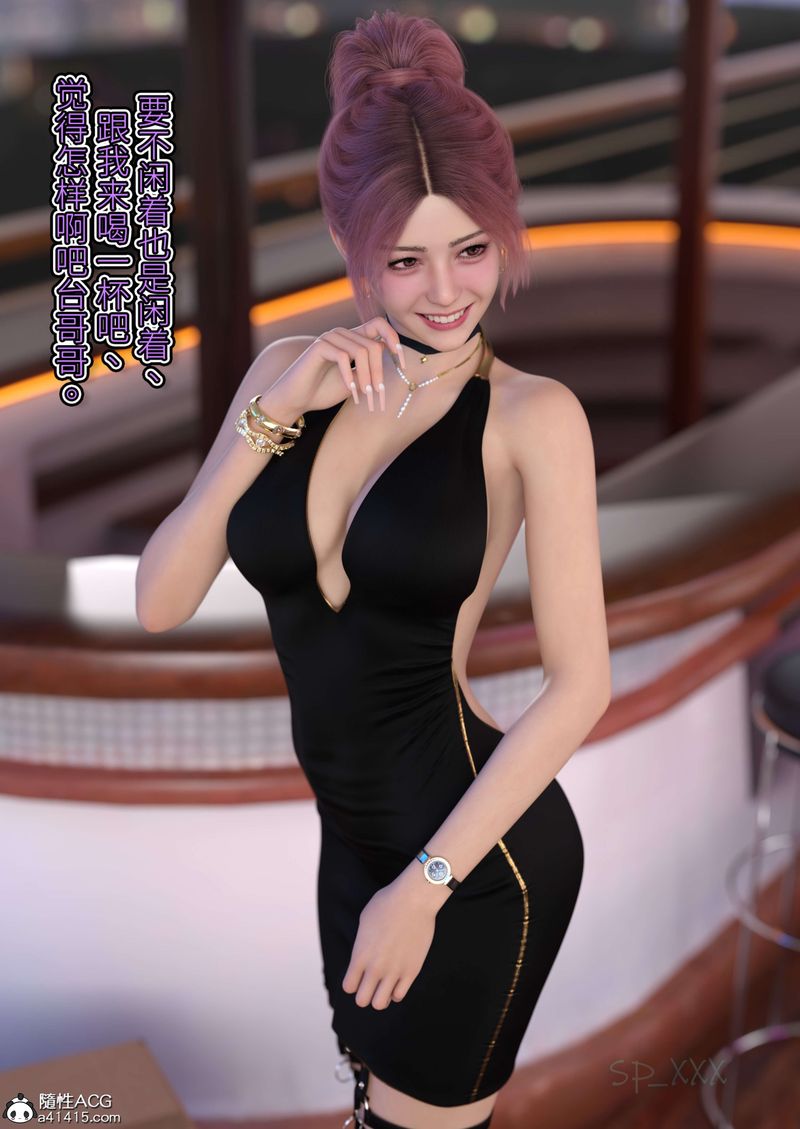 47.jpg