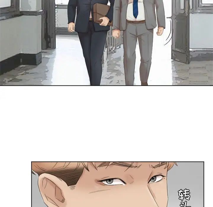 50.jpg