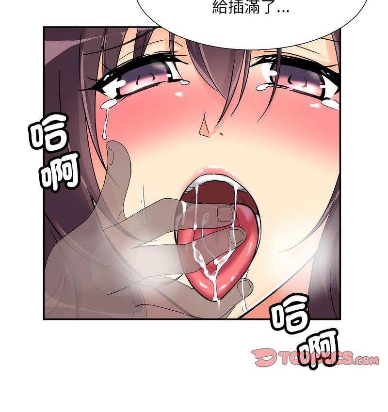 139.jpg