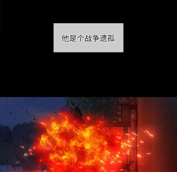 66.jpg
