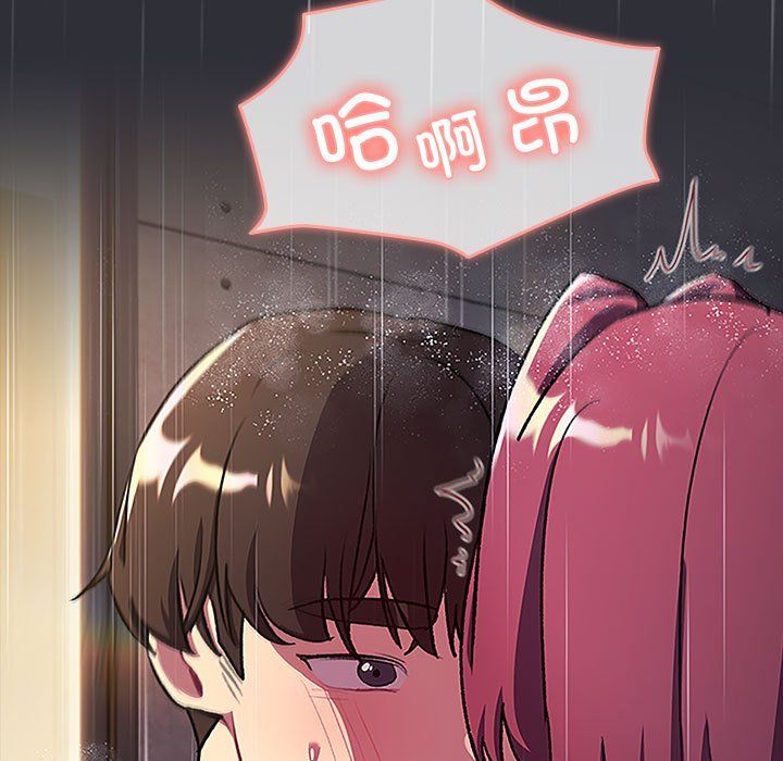 150.jpg