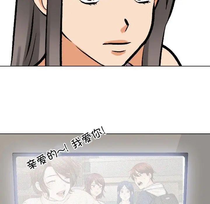 79.jpg