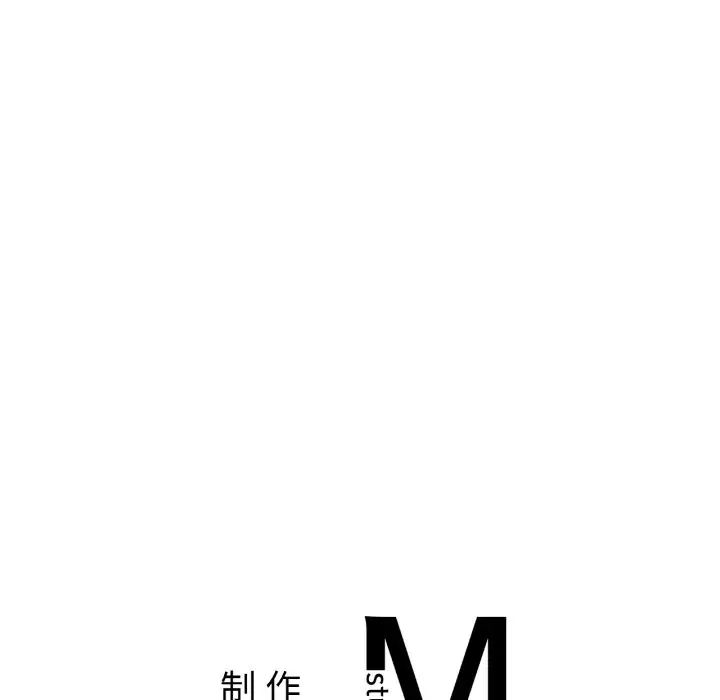 90.jpg