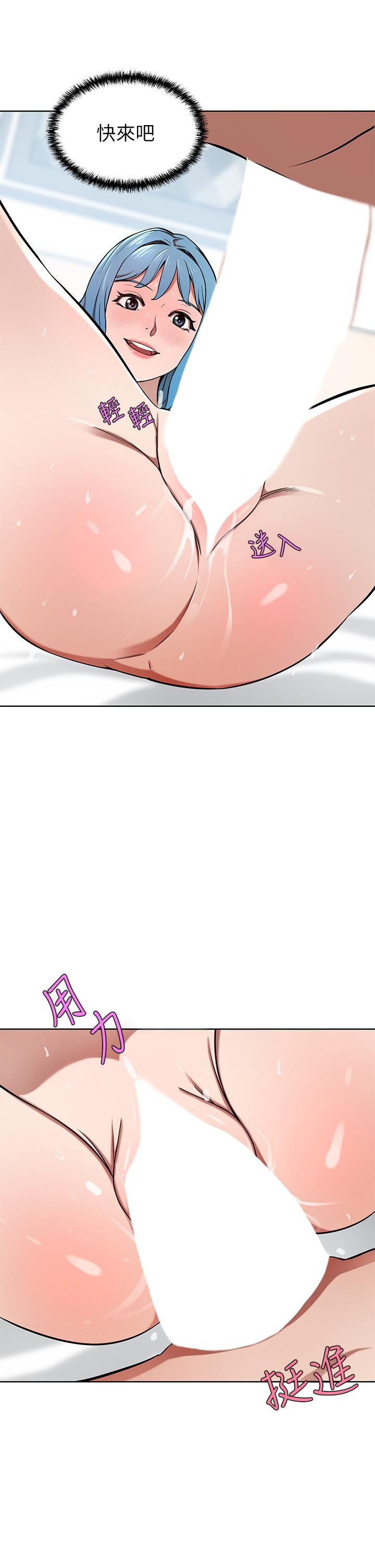 81.jpg