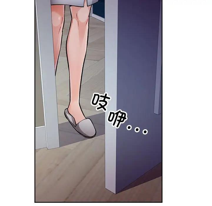62.jpg