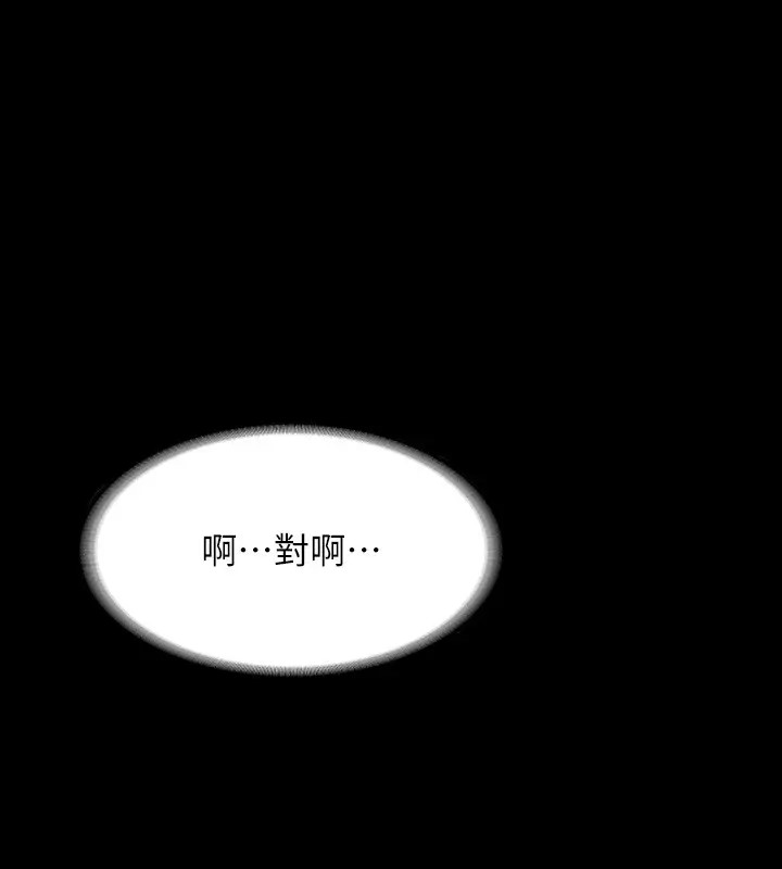 64.jpg