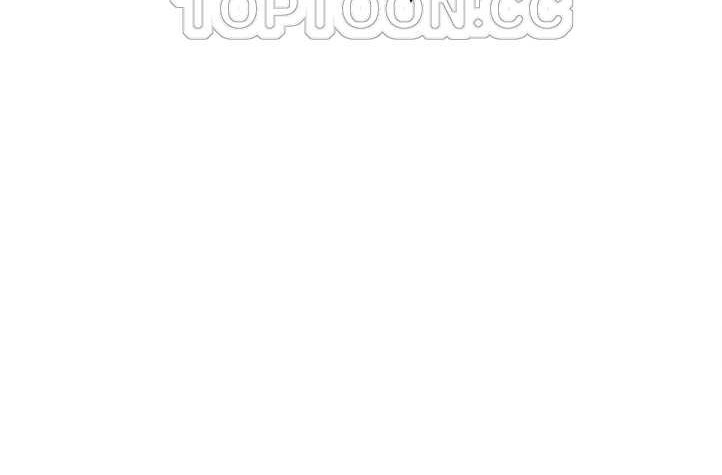 114.jpg