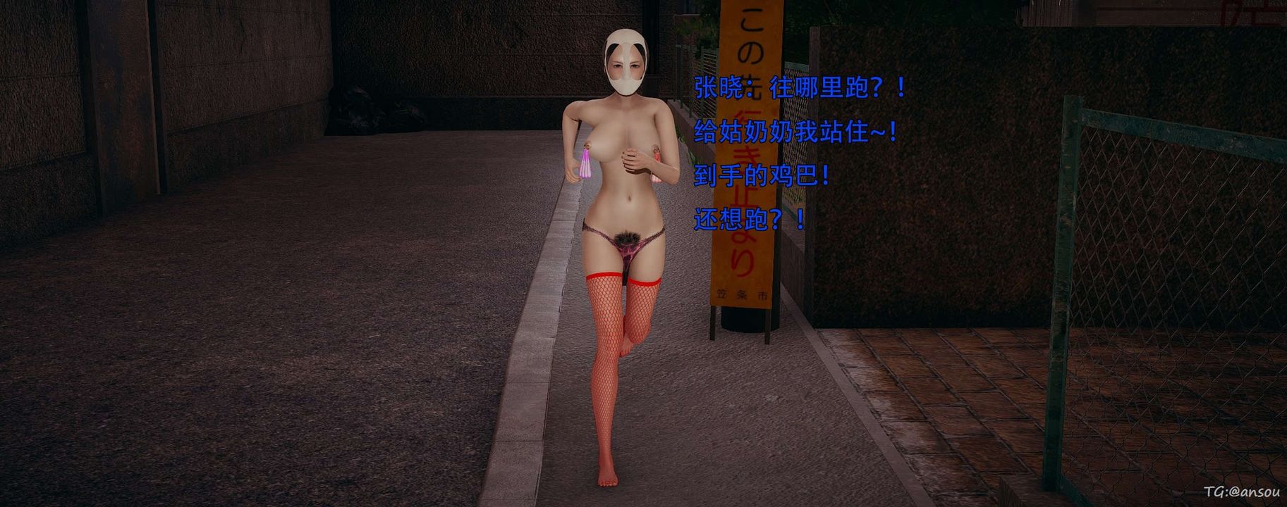 55.jpg