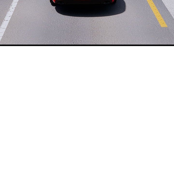 87.jpg