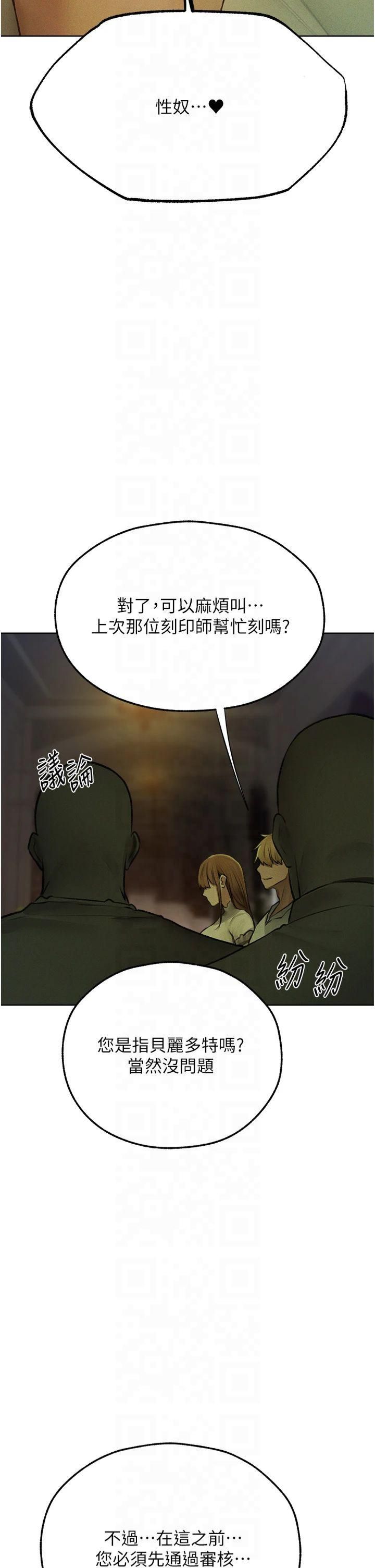44.jpg