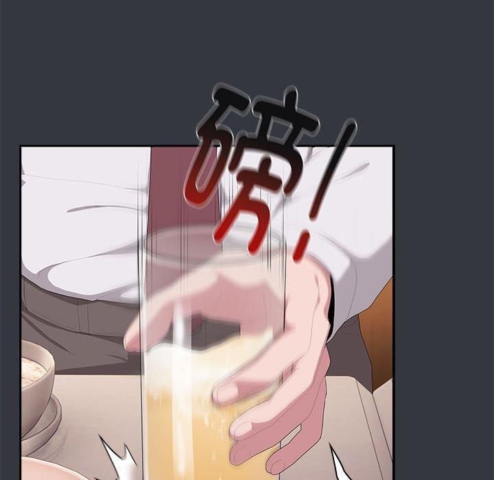 59.jpg