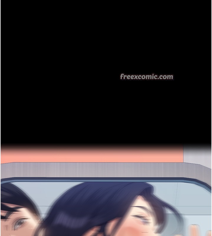 229.jpg