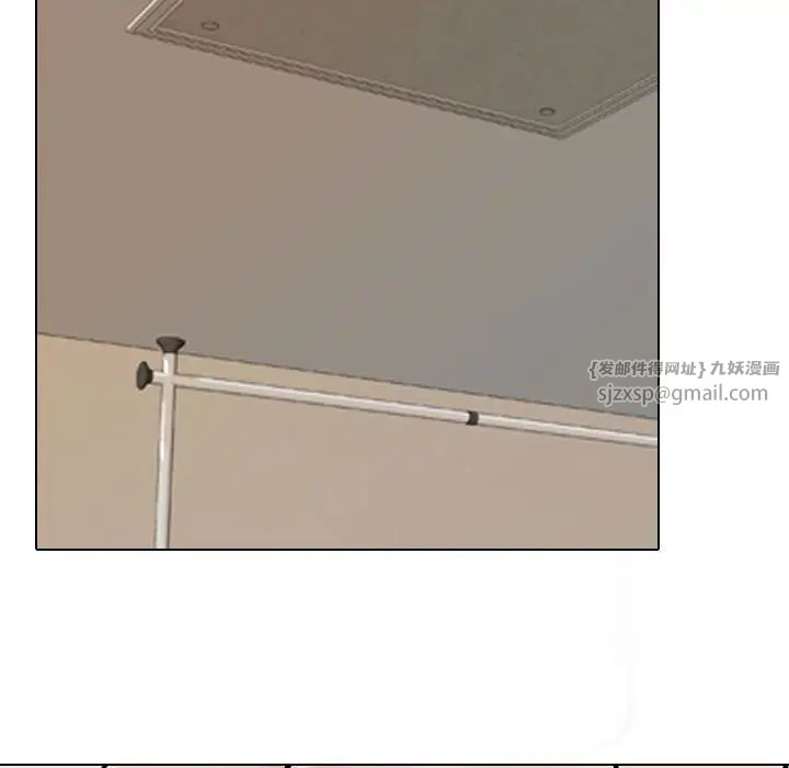 57.jpg