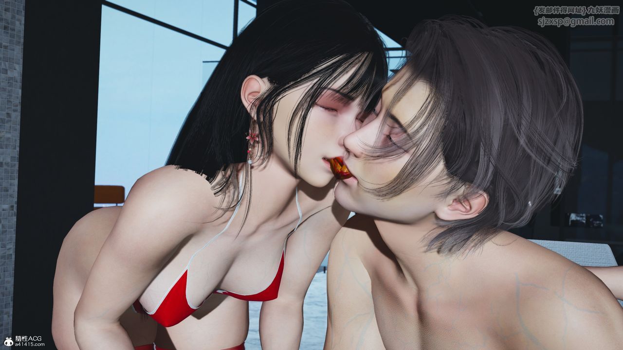 125.jpg